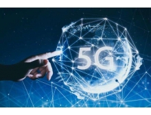 南充市CITE2020带你走进CES， 5G、智能化等这些趋势值得关注