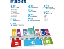 遂宁市第九届中国电子信息博览会报名通道全面开启
