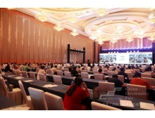 大连市助力西部电子信息产业发展，中国（西部）电子信息博览会开幕在即