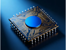 伊犁哈萨克自治州IC China 2025：乘“人工智能+”东风，履行推动半导体产业发展使命